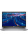 Ноутбук Dell Latitude 5420 (s007l542022us)
