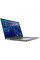 Ноутбук Dell Latitude 5420 (s007l542022us)