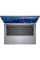 Ноутбук Dell Latitude 5420 (s007l542022us)