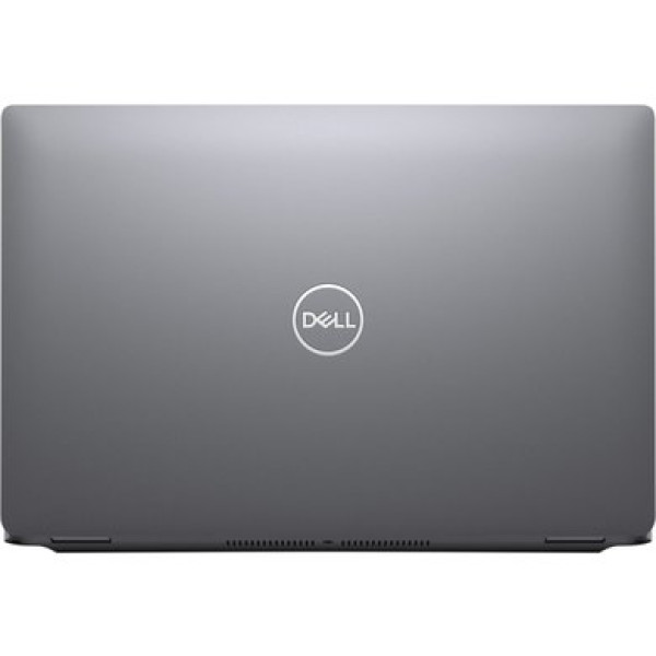 Ноутбук Dell Latitude 5420 (s007l542022us)