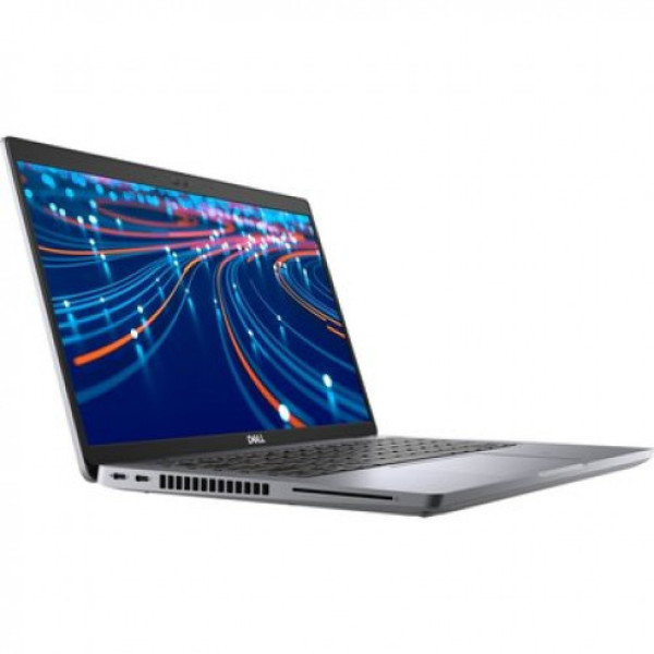 Ноутбук Dell Latitude 5420 (s007l542023us)