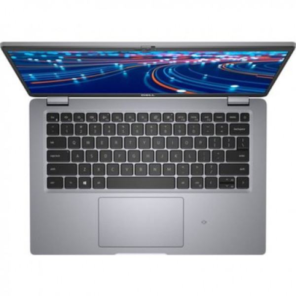 Ноутбук Dell Latitude 5420 (s007l542023us)