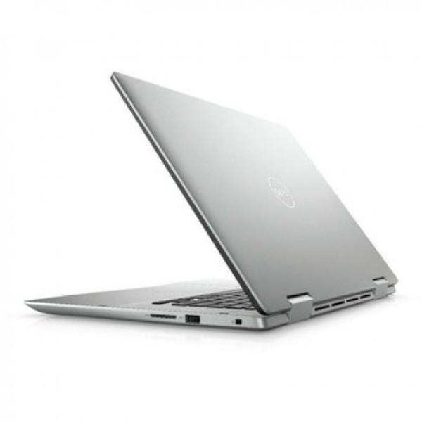 Ноутбук Dell Latitude 5420 (s007l542023us)