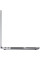 Ноутбук Dell Latitude 5420 (s007l542023us)