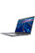 Ноутбук Dell Latitude 5420 Silver (N992L542014UA_WP)