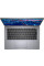 Ноутбук Dell Latitude 5420 Silver (N992L542014UA_WP)
