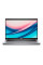 Ноутбук Dell Latitude 5421 (N004L542114UA_UBU)