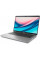Ноутбук Dell Latitude 5421 (N004L542114UA_UBU)