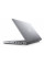 Ноутбук Dell Latitude 5421 (N004L542114UA_UBU)