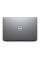 Ноутбук Dell Latitude 5421 (N004L542114UA_UBU)