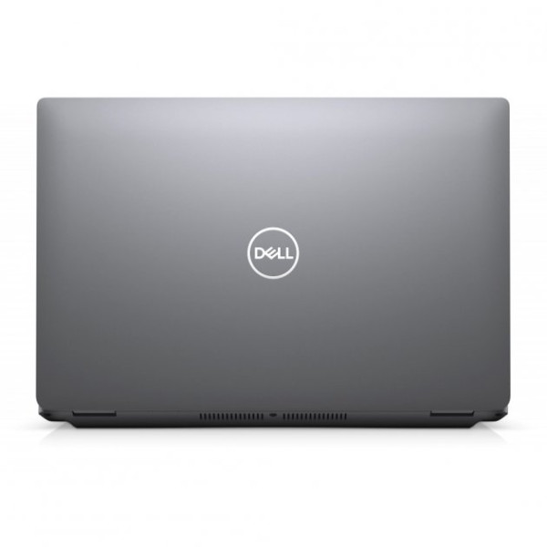 Ноутбук Dell Latitude 5421 (N004L542114UA_UBU)