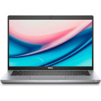 Ноутбук Dell Latitude 5421 (N009L542114EMEA)