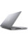 Ноутбук Dell Latitude 5421 (N009L542114EMEA)
