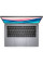 Ноутбук Dell Latitude 5421 (N009L542114EMEA)
