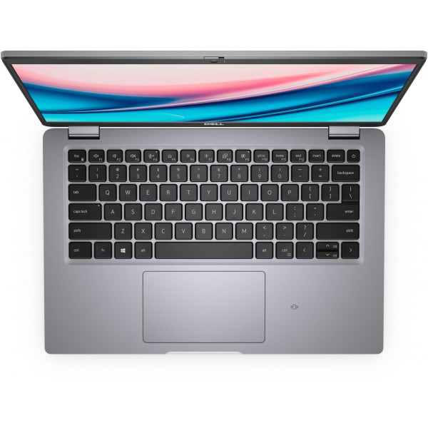 Ноутбук Dell Latitude 5421 (N009L542114EMEA)