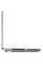 Ноутбук Dell Latitude 5421 (N009L542114EMEA)