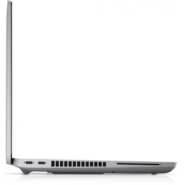 Ноутбук Dell Latitude 5421 (N009L542114EMEA)