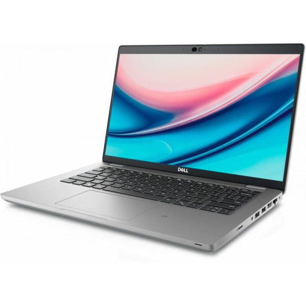 Ноутбук Dell Latitude 5421 (N009L542114EMEA)