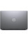Ноутбук Dell Latitude 5421 (N009L542114EMEA)