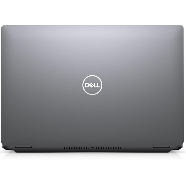 Ноутбук Dell Latitude 5421 (N009L542114EMEA)