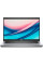 Ноутбук Dell Latitude 5421 Titan Gray (N009L542114UA_WP)