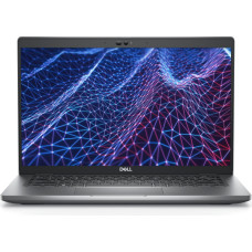 Dell Latitude 5430 (D7KG7)