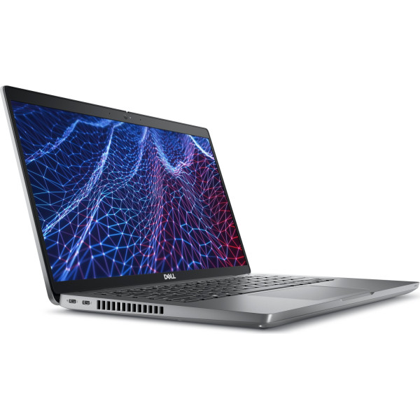 Ноутбук Dell Latitude 5430 (D7KG7)