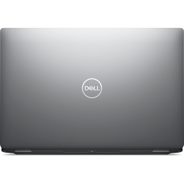 Ноутбук Dell Latitude 5430 (YJV50)