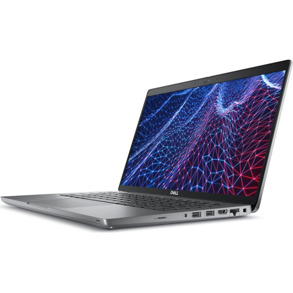 Ноутбук Dell Latitude 5430 (D7KG7)