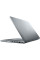 Ноутбук Dell Latitude 5430 (YJV50)