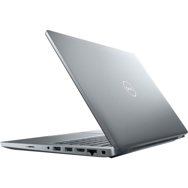 Ноутбук Dell Latitude 5430 (YJV50)