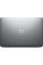 Ноутбук Dell Latitude 5430 (D7KG7)