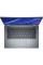 Ноутбук Dell Latitude 5430 (YJV50)