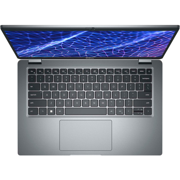 Ноутбук Dell Latitude 5430 (YJV50)