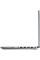 Ноутбук Dell Latitude 5430 Gray (N210L5430MLK14UA_W11P)
