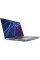 Ноутбук Dell Latitude 5430 (N205L5430MLK14UA_UBU)