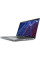 Ноутбук Dell Latitude 5430 (N205L5430MLK14UA_UBU)