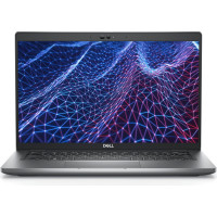 Ноутбук Dell Latitude 5430 (N205L5430MLK14UA_WP)