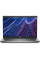 Ноутбук Dell Latitude 5430 (N205L5430MLK14UA_WP)