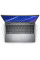 Ноутбук Dell Latitude 5430 (N209L5430MLK14UA_UBU)