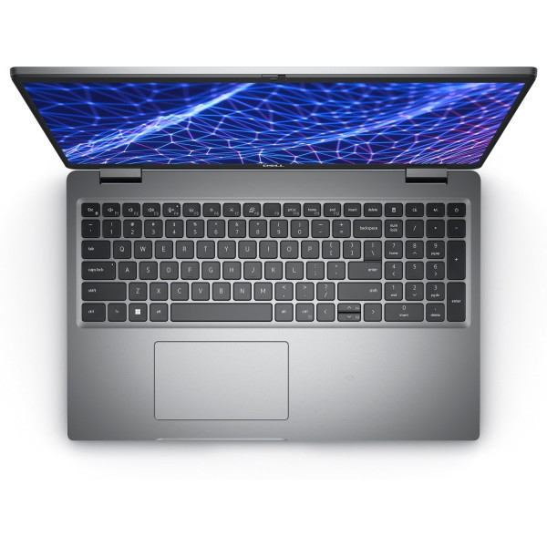 Ноутбук Dell Latitude 5430 (N211L5430MLK14UA_UBU)