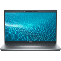 Ноутбук Dell Latitude 5431 (N201L543114UA_UBU)