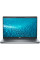 Ноутбук Dell Latitude 5431 (N201L543114UA_UBU)