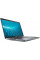 Ноутбук Dell Latitude 5431 (N201L543114UA_UBU)