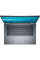 Ноутбук Dell Latitude 5431 (N201L543114UA_UBU)