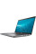 Ноутбук Dell Latitude 5431 (N201L543114UA_UBU)