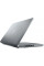 Ноутбук Dell Latitude 5431 (N201L543114UA_UBU)