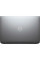 Ноутбук Dell Latitude 5431 (N201L543114UA_UBU)