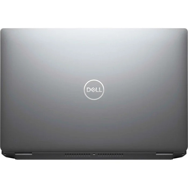 Ноутбук Dell Latitude 5431 (N201L543114UA_UBU)