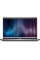 Ноутбук Dell Latitude 5440 (210-BFZY_i7512WP)
